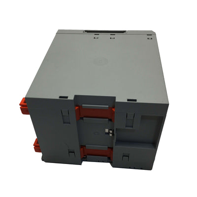 5069-L310ERM AB CompactLogix 1MB Enet Motion Controller New 5069L310ERM