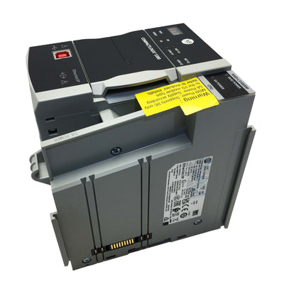 5069-L310ERM AB CompactLogix 1MB Enet Motion Controller New 5069L310ERM