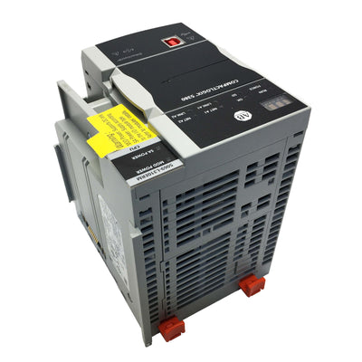 5069-L310ERM AB CompactLogix 1MB Enet Motion Controller New 5069L310ERM