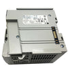 5069-L310ER New Sealed AB CompactLogix 1MB Enet Motion Controller Ser.A 5069L310ER