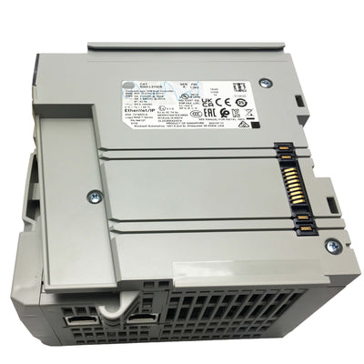 5069-L310ER New Sealed AB CompactLogix 1MB Enet Motion Controller Ser.A 5069L310ER