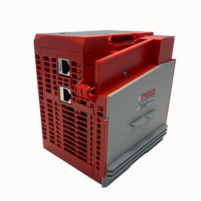 5069-L330ERS2 AB Safety Controller 5069L330ERS2 Brand New