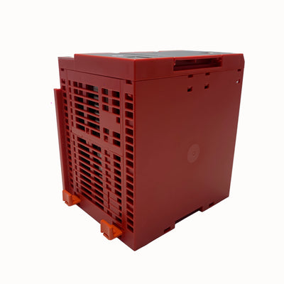 5069-L330ERS2 AB Safety Controller 5069L330ERS2 Brand New