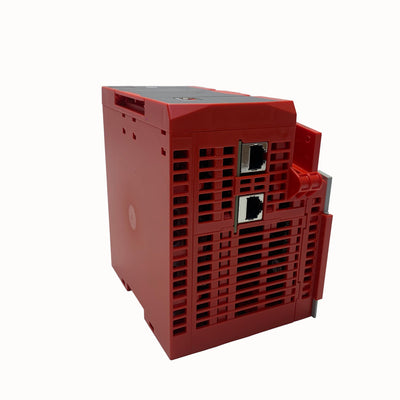 5069-L330ERS2 AB Safety Controller 5069L330ERS2 Brand New