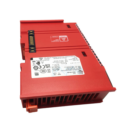 5069-OBV8S AB Safety Output Module 5069OBV8S Genuine New