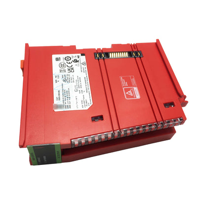 5069-OBV8S AB Safety Output Module 5069OBV8S Genuine New