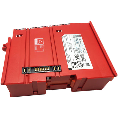 5069-OBV8S AB Safety Output Module 5069OBV8S Genuine New