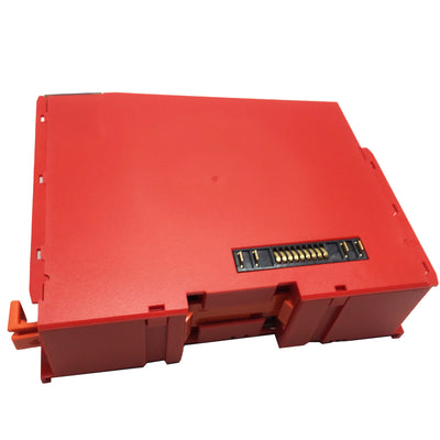 5069-OBV8S AB Safety Output Module 5069OBV8S Genuine New