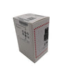 5069-OF4 New Original Ser A Compact 5000 Analog Output Module 5069OF4