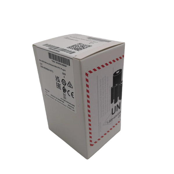 5069-OF4 New Original Ser A Compact 5000 Analog Output Module 5069OF4