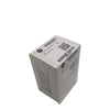 5069-OF4 New Original AB Ser A Compact 5000 Analog Output Module 5069OF4