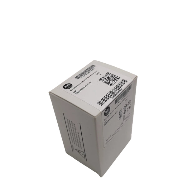 5069-OF4 New Original AB Ser A Compact 5000 Analog Output Module 5069OF4