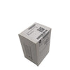 5069-OF4 New Original Ser A Compact 5000 Analog Output Module 5069OF4
