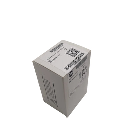 5069-OF4 New Original Ser A Compact 5000 Analog Output Module 5069OF4