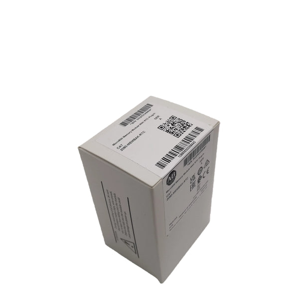 5069-OF4 New Original Ser A Compact 5000 Analog Output Module 5069OF4