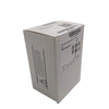5069-OF4 New Original Ser A Compact 5000 Analog Output Module 5069OF4