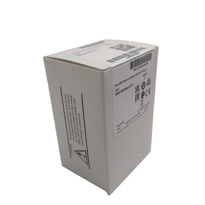 5069-OF4 New Original Ser A Compact 5000 Analog Output Module 5069OF4