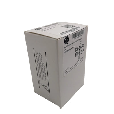 5069-OF4 New Original AB Ser A Compact 5000 Analog Output Module 5069OF4