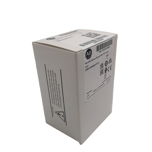 5069-OF4 New Original AB Ser A Compact 5000 Analog Output Module 5069OF4