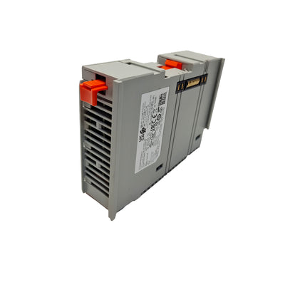 5069-OW16 New Original 5069OW16 AB Compact 5000 Relay Output Module