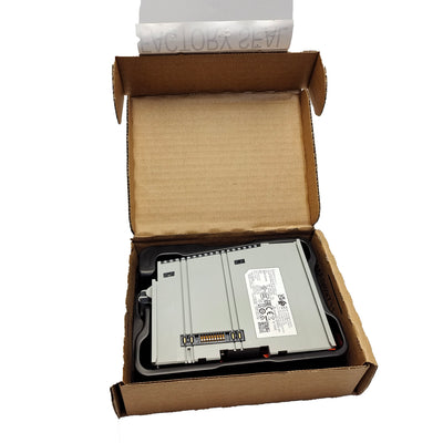 5069-OW16 New Original 5069OW16 AB Compact 5000 Relay Output Module