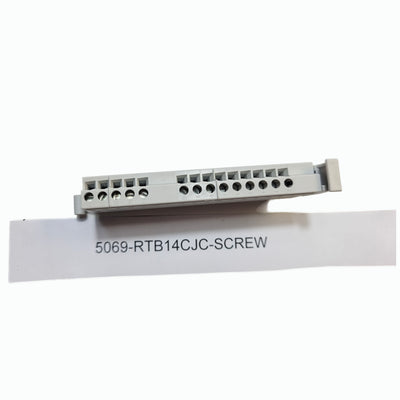 5069-RTB14CJC-SCREW AB Compact Crew RTB With CJC 5069RTB14CJCSCREW New