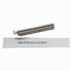 5069-RTB14CJC-SCREW AB Compact Crew RTB With CJC 5069RTB14CJCSCREW New