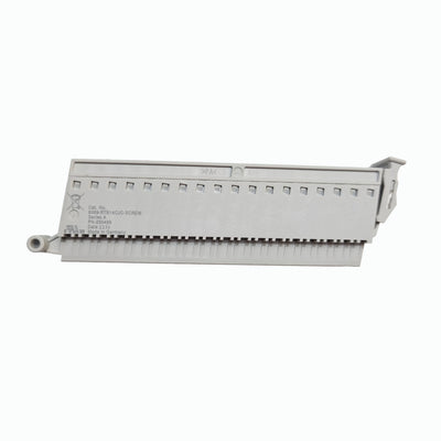 5069-RTB14CJC-SCREW AB Compact Crew RTB With CJC 5069RTB14CJCSCREW New