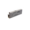 5069-RTB18-SPRING Compact 5000 18 Spring RTB 5069RTB18SPRING New In Box