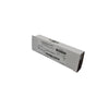 5069-RTB18-SPRING Compact 5000 18 Spring RTB 5069RTB18SPRING New In Box