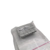 5069-RTB5-SCREW Genuine New Compact 5000 5 Screw RTB 5069RTB5SCREW