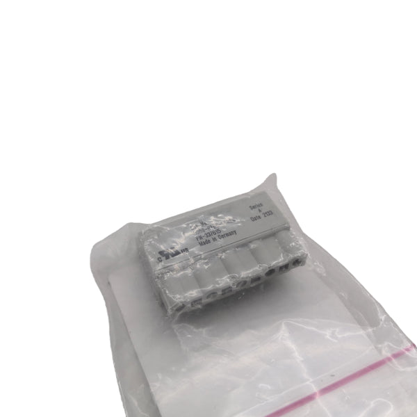 5069-RTB5-SCREW Genuine New Compact 5000 5 Screw RTB 5069RTB5SCREW
