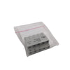 5069-RTB5-SCREW Genuine New Compact 5000 5 Screw RTB 5069RTB5SCREW
