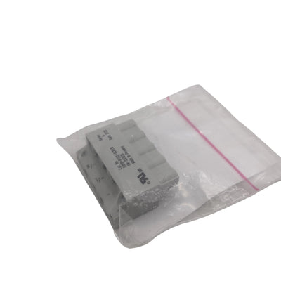 5069-RTB5-SCREW Genuine New Compact 5000 5 Screw RTB 5069RTB5SCREW