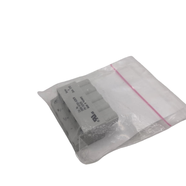 5069-RTB5-SCREW Genuine New Compact 5000 5 Screw RTB 5069RTB5SCREW