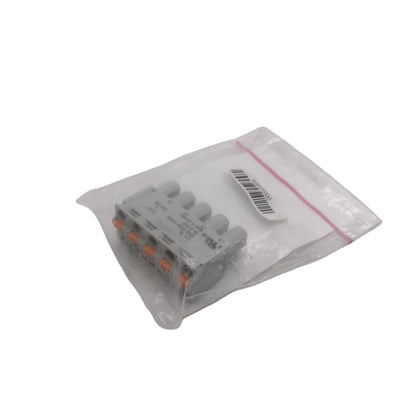 5069-RTB5-SPRING New Sealed Compact 5000 5 Spring RTB 5069RTB5SPRING