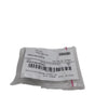 5069-RTB5-SPRING New Sealed Compact 5000 5 Spring RTB 5069RTB5SPRING