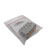 5069-RTB5-SPRING New Sealed Compact 5000 5 Spring RTB 5069RTB5SPRING