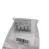 5069-RTB5-SPRING New Sealed Compact 5000 5 Spring RTB 5069RTB5SPRING