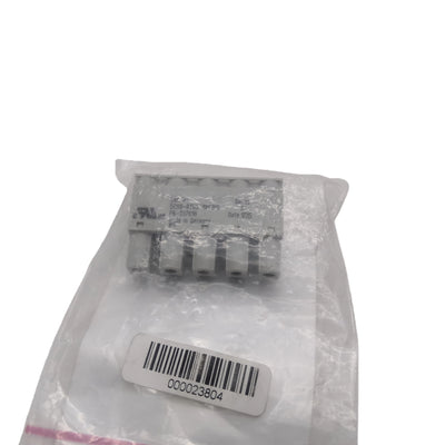 5069-RTB5-SPRING New Sealed Compact 5000 5 Spring RTB 5069RTB5SPRING