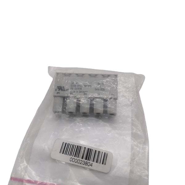 5069-RTB5-SPRING New Sealed Compact 5000 5 Spring RTB 5069RTB5SPRING