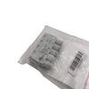 5069-RTB5-SPRING New Sealed Compact 5000 5 Spring RTB 5069RTB5SPRING