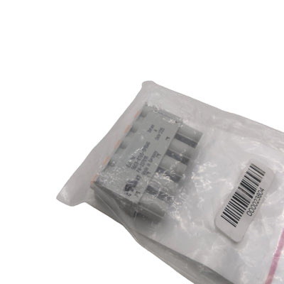 5069-RTB5-SPRING New Sealed Compact 5000 5 Spring RTB 5069RTB5SPRING