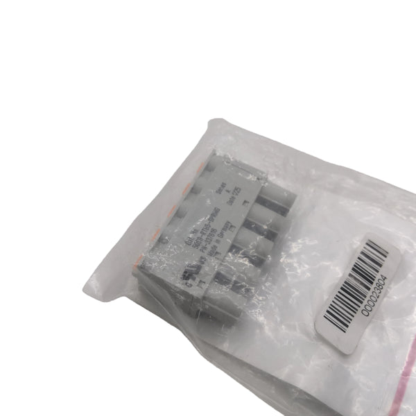 5069-RTB5-SPRING New Sealed Compact 5000 5 Spring RTB 5069RTB5SPRING
