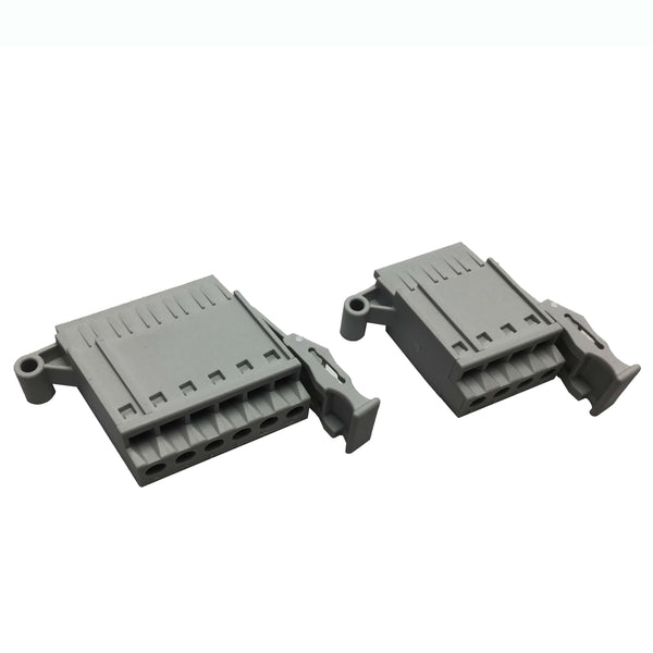 5069-RTB64-SCREW Power Terminal Removable Terminal Block 5069RTB64SCREW New
