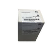 5069-RTB64-SCREW Power Terminal Removable Terminal Block 5069RTB64SCREW New