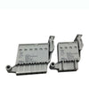 5069-RTB64-SCREW Power Terminal Removable Terminal Block 5069RTB64SCREW New