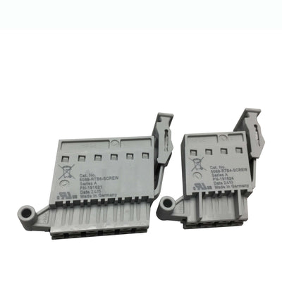 5069-RTB64-SCREW Power Terminal Removable Terminal Block 5069RTB64SCREW New