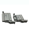 5069-RTB64-SCREW Power Terminal Removable Terminal Block 5069RTB64SCREW New