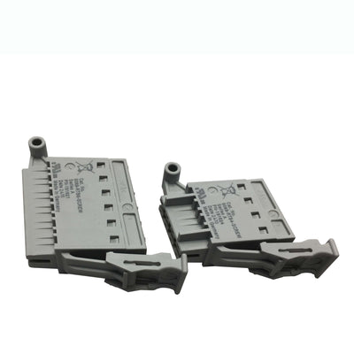 5069-RTB64-SCREW Power Terminal Removable Terminal Block 5069RTB64SCREW New